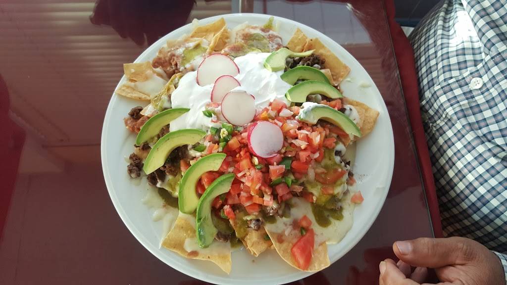 Rancho Grande | restaurant | 28 Lander Ave, Turlock, CA 95380, USA | 2096649346 OR +1 209-664-9346