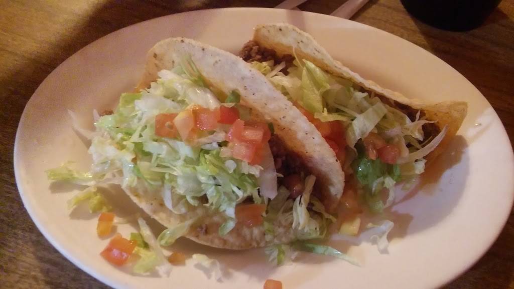 El Potosino | restaurant | 1407 Clinton Dr, Galena Park, TX 77547, USA | 7134516721 OR +1 713-451-6721