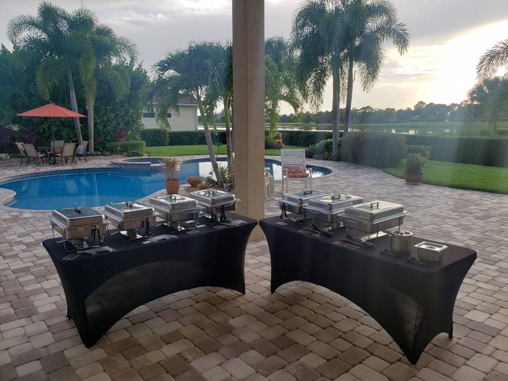 JYD BBQ | restaurant | 5675 S US1, Fort Pierce, FL 34982, USA | 7727081903 OR +1 772-708-1903