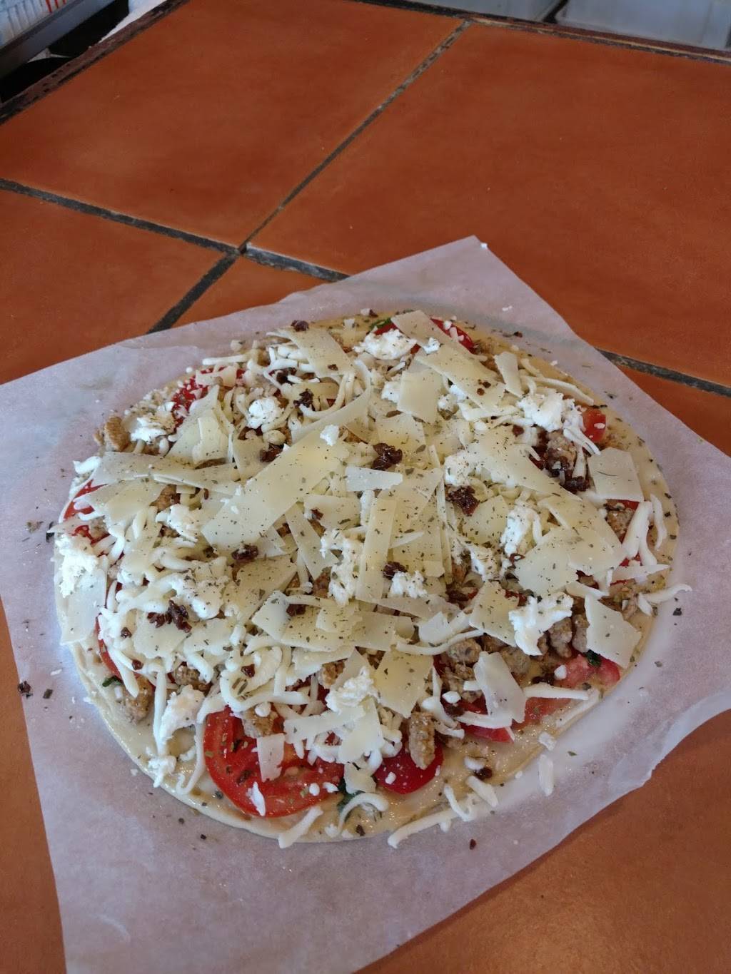 Mama Mimis Take N Bake Pizza - Clintonville - Columbus, OH | meal takeaway | 2923 N High St, Columbus, OH 43202, USA | 6142610080 OR +1 614-261-0080