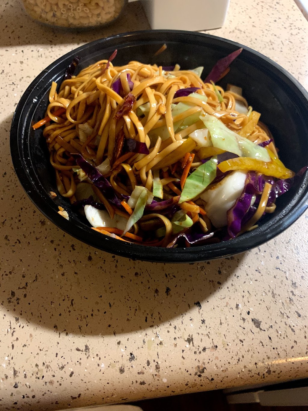 A,F ArtFame ,Texas Made Bistro. | restaurant | 544 N Texas Ave, Mercedes, TX 78570, USA | 9564588654 OR +1 956-458-8654