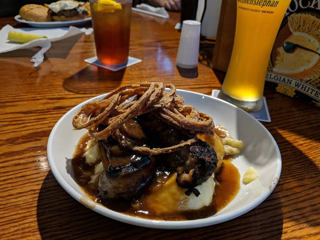 Crafty Bastards Restaurant & Pub | restaurant | 4860 NW 39th Ave Suite A, Gainesville, FL 32606, USA | 3528725970 OR +1 352-872-5970