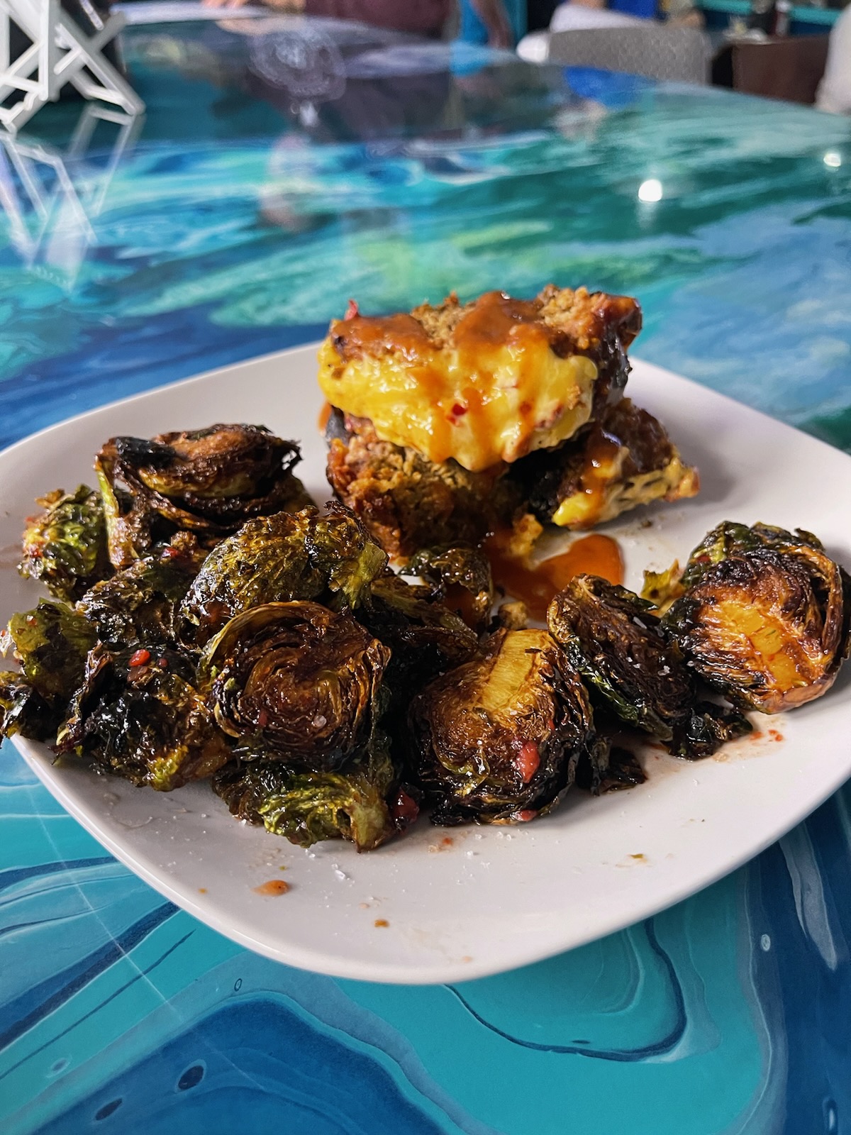 FOOBARD | restaurant | 5420 Highway 187, Anderson, SC 29625, United States | 8643670332 OR +1 864-367-0332