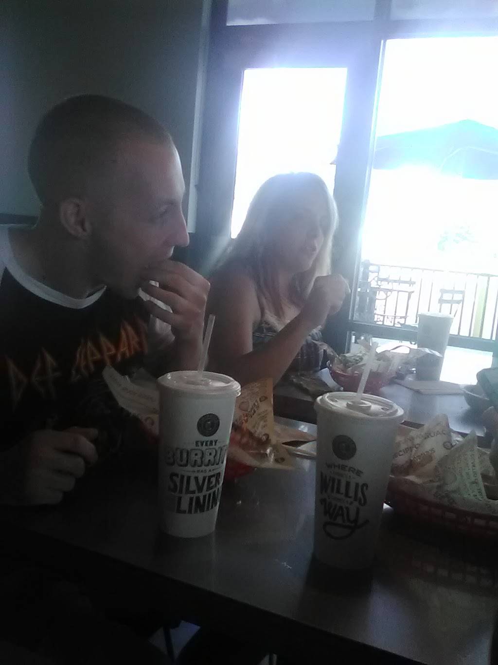 Chipotle Mexican Grill | restaurant | 5320 E 82nd St, Indianapolis, IN 46250, USA | 3179131425 OR +1 317-913-1425