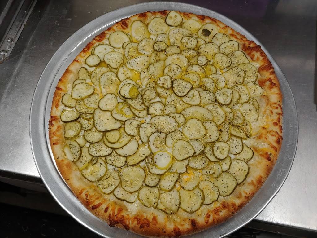 La Hacienda Brighton | restaurant | 900 Brighton Rd, Tonawanda, NY 14150, USA | 7168323026 OR +1 716-832-3026