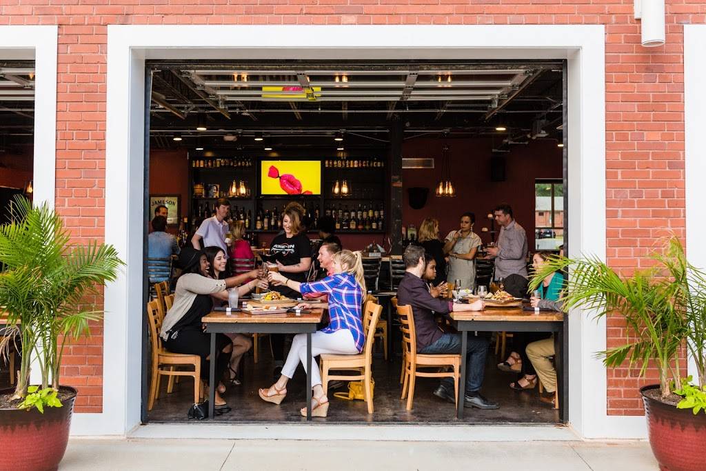 Bone-In Barbeque | restaurant | 2180 Boyce Street, Columbia, SC 29201, USA | 8037287512 OR +1 803-728-7512