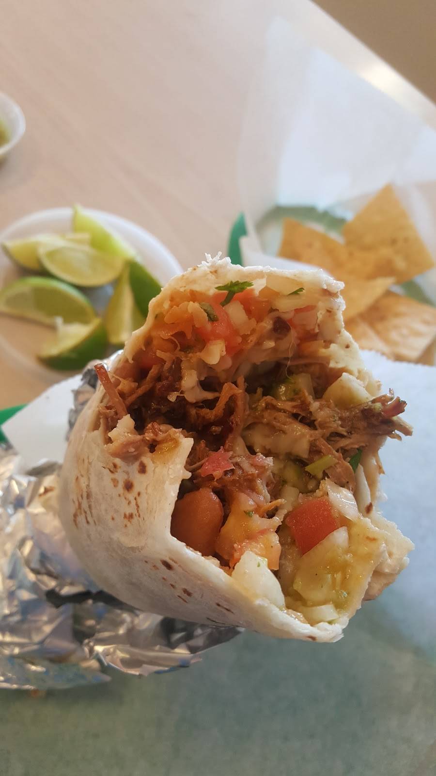 Tepa Taqueria | restaurant | 1205 W March Ln, Stockton, CA 95207, USA | 2094768802 OR +1 209-476-8802