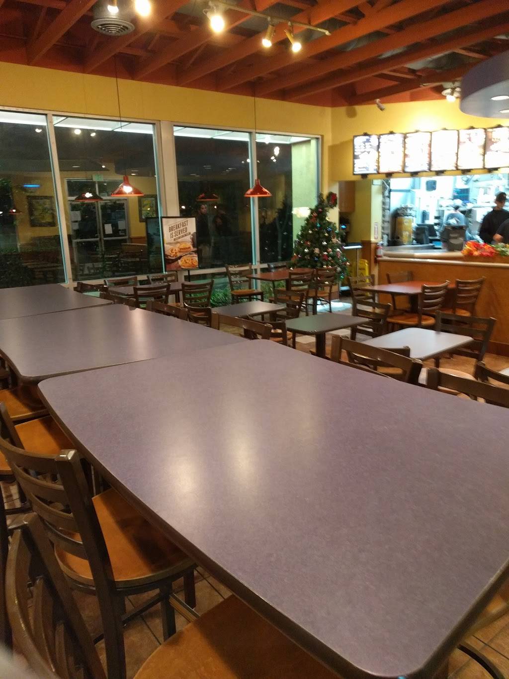 Taco Bell | meal takeaway | 1438 Coffee Rd, Modesto, CA 95355, USA | 2093410545 OR +1 209-341-0545