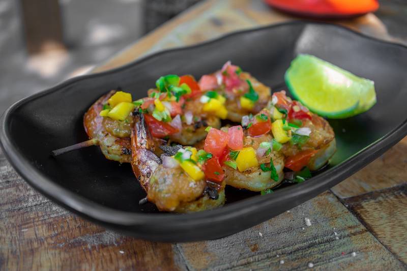 Germantown Garden | restaurant | 1029 Germantown Ave, Philadelphia, PA 19123, USA | 2672140086 OR +1 267-214-0086