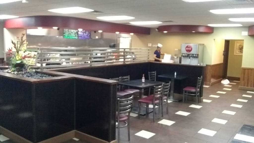 Taco Land | restaurant | 81828, 81700 Dr Carreon Blvd, Indio, CA 92201, USA | 7603990218 OR +1 760-399-0218