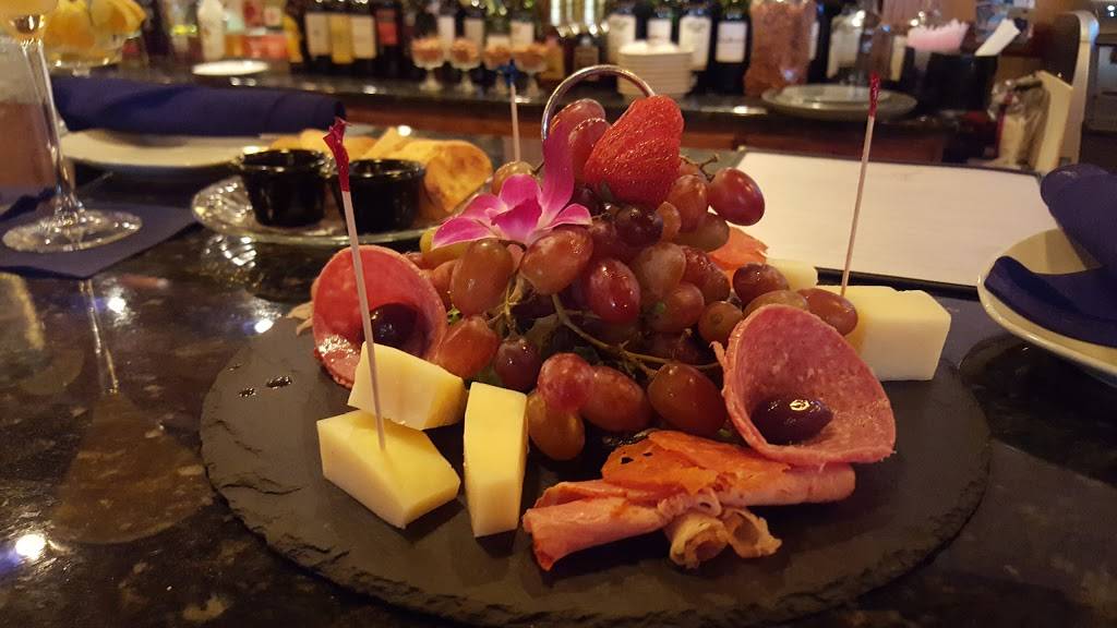 Nosh | restaurant | 280 Main St, Dickson City, PA 18519, USA | 5703828156 OR +1 570-382-8156