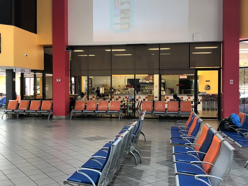 El Sabor de Mi Tierra Restaurant | restaurant | 8630 E R L Thornton Fwy Basic Refrigeration Lab, Dallas, TX 75228, USA | 4692272699 OR +1 469-227-2699