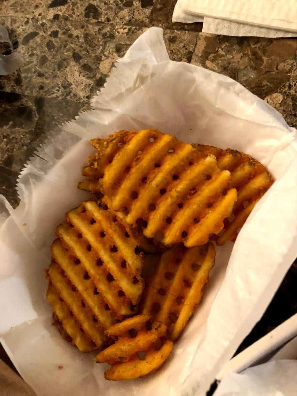 BBQ Chicken in Fort Lee | restaurant | 1400 Anderson Ave, Fort Lee, NJ 07024, USA | 2018495562 OR +1 201-849-5562