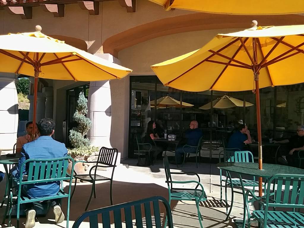 Mediterranean Pita Grill | restaurant | 5790-E Lindero Canyon Rd, Westlake Village, CA 91362, USA | 8188791279 OR +1 818-879-1279