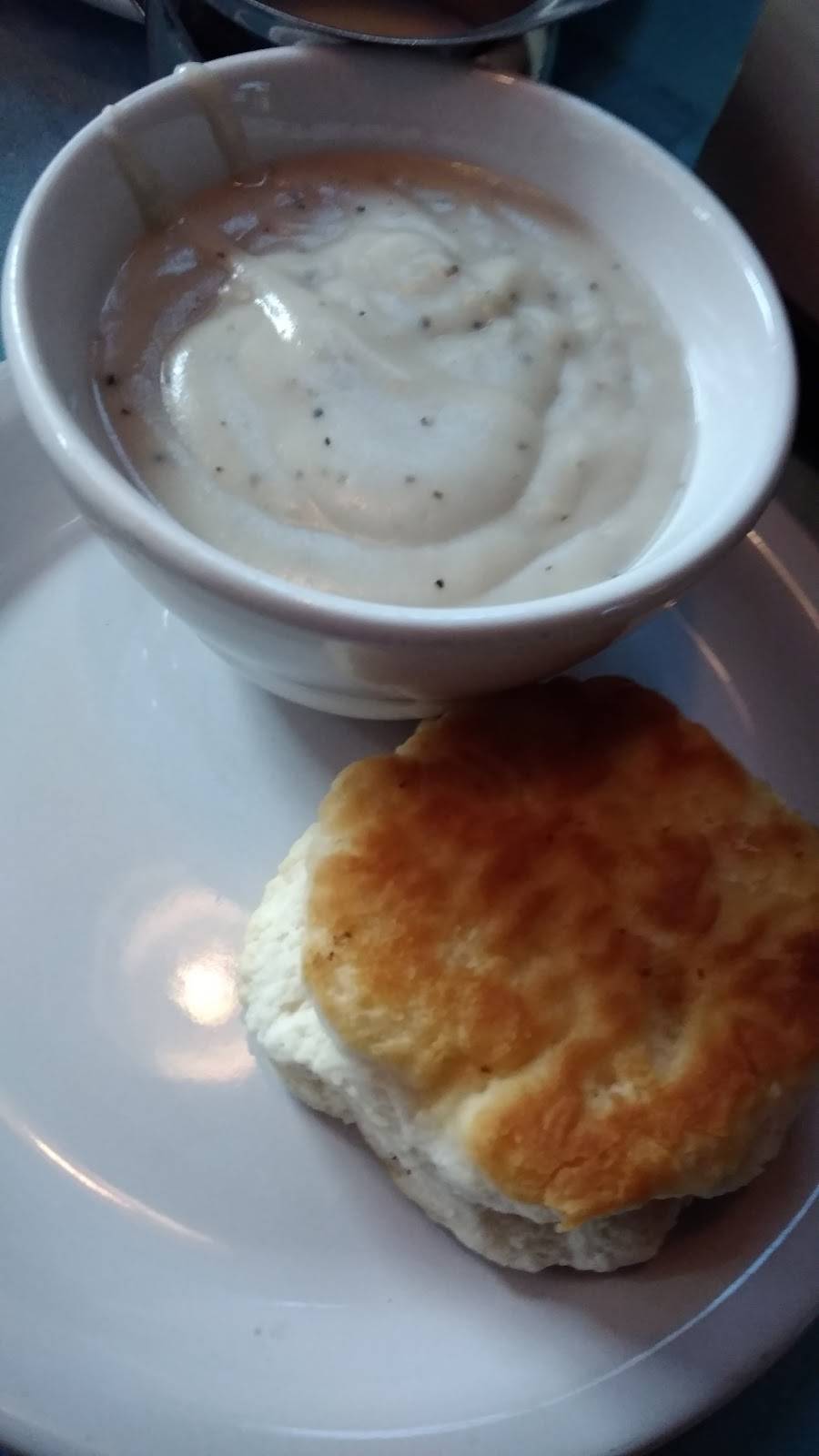 The Old Barn | restaurant | 9656 SW Barbur Blvd, Portland, OR 97219, USA | 5032457981 OR +1 503-245-7981