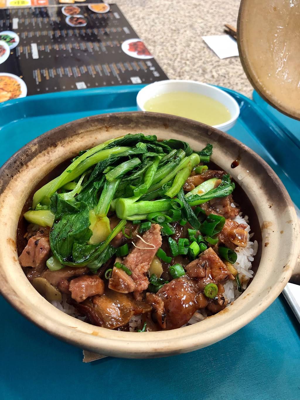 Wei’s Cuisine Kitchen | restaurant | 8150 Garvey Ave Ste 117-F, Rosemead, CA 91770, USA | 6262802028 OR +1 626-280-2028