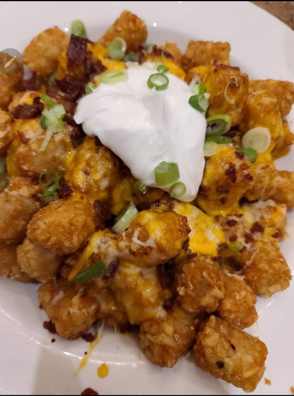 Pit Stop Diner | restaurant | 49806 Seminole Dr, Cabazon, CA 92230, USA | 9517555550 OR +1 951-755-5550