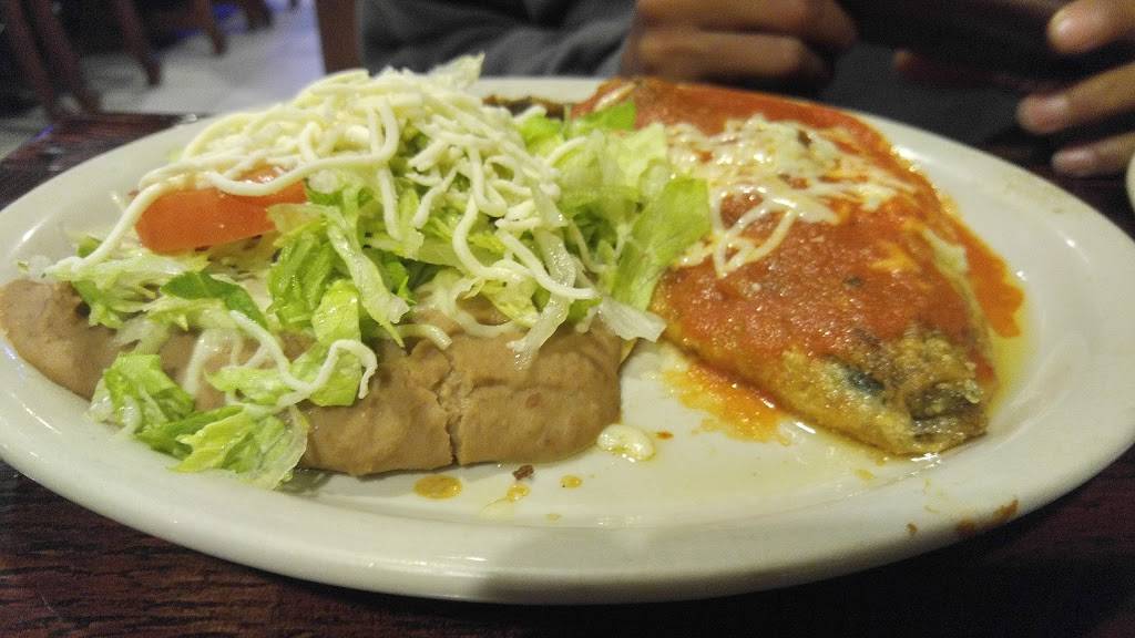 Las Margaritas | restaurant | 1100 Ingram Blvd, West Memphis, AR 72301, USA | 8707350011 OR +1 870-735-0011