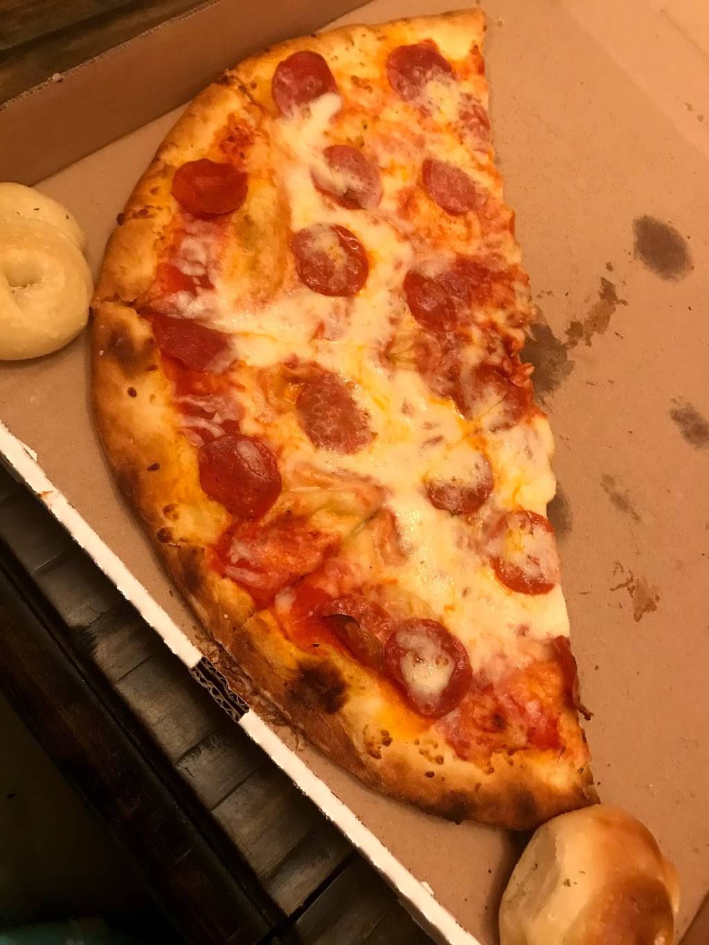 Luigis Italian Restaurant | restaurant | 207 SW Sheridan Rd, Lawton, OK 73505, USA | 5805959250 OR +1 580-595-9250