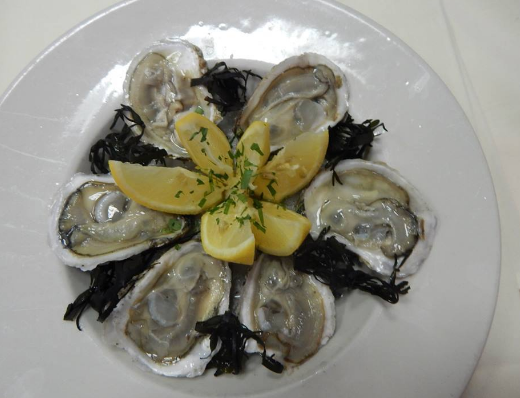 Annas Italian Kitchen | restaurant | 1686 NJ-35, Middletown, NJ 07748, USA | 7322759142 OR +1 732-275-9142