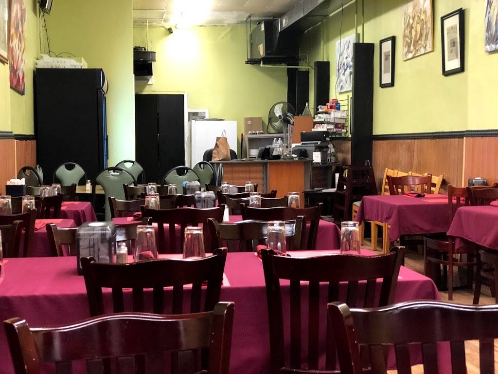 Himalayan House - Nepalese/Indian Restaurant | restaurant | 1522 E Fort Ave, Baltimore, MD 21230, USA | 4105281271 OR +1 410-528-1271