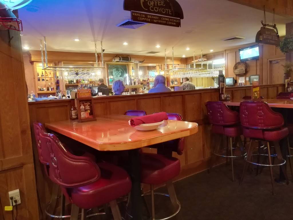 Cattlemens Restaurants: Redding | meal takeaway | 2184 Hilltop Dr, Redding, CA 96002, USA | 5302216295 OR +1 530-221-6295