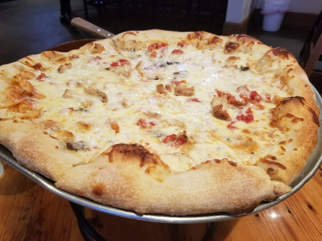 Effinas Tuscan Grill | restaurant | 501 Pelham Rd N, Jacksonville, AL 36265, USA | 2567820008 OR +1 256-782-0008