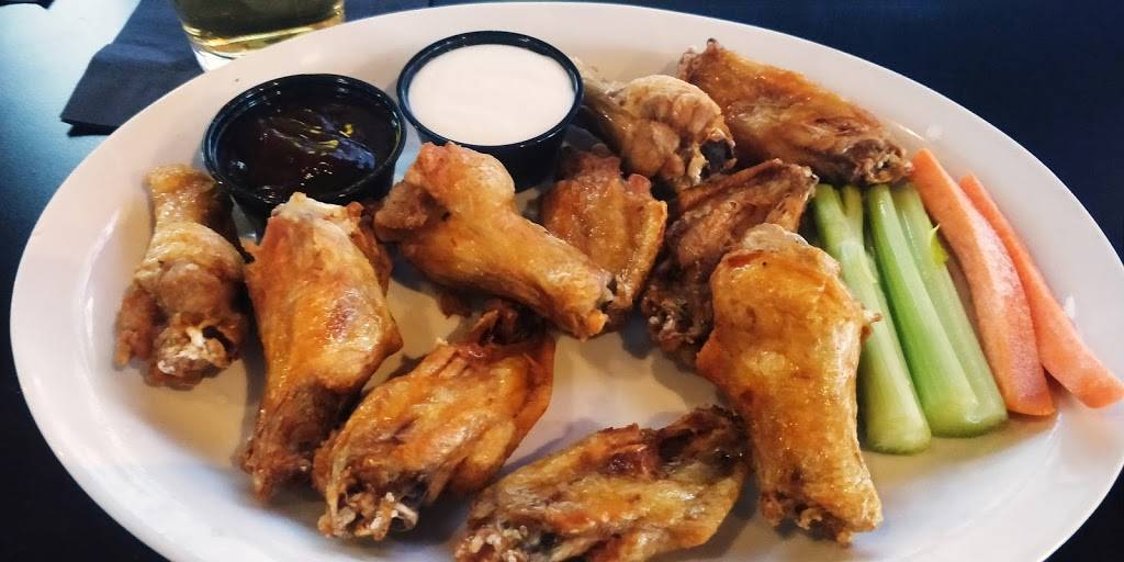 PKWY Tavern Marks | restaurant | 445 Marks St #6669, Henderson, NV 89014, USA | 7025863557 OR +1 702-586-3557