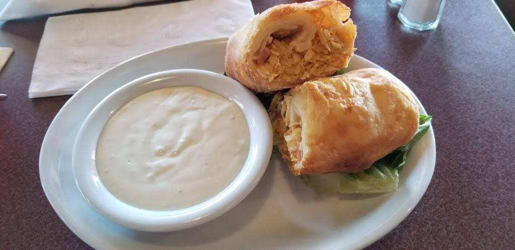 Mikes Bar & Grille | restaurant | 130 Front St, Berea, OH 44017, USA | 4402342300 OR +1 440-234-2300