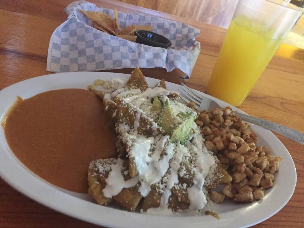 Mi Nietos Cocina | restaurant | 10575 W Indian School Rd, Avondale, AZ 85392, USA | 6238773673 OR +1 623-877-3673