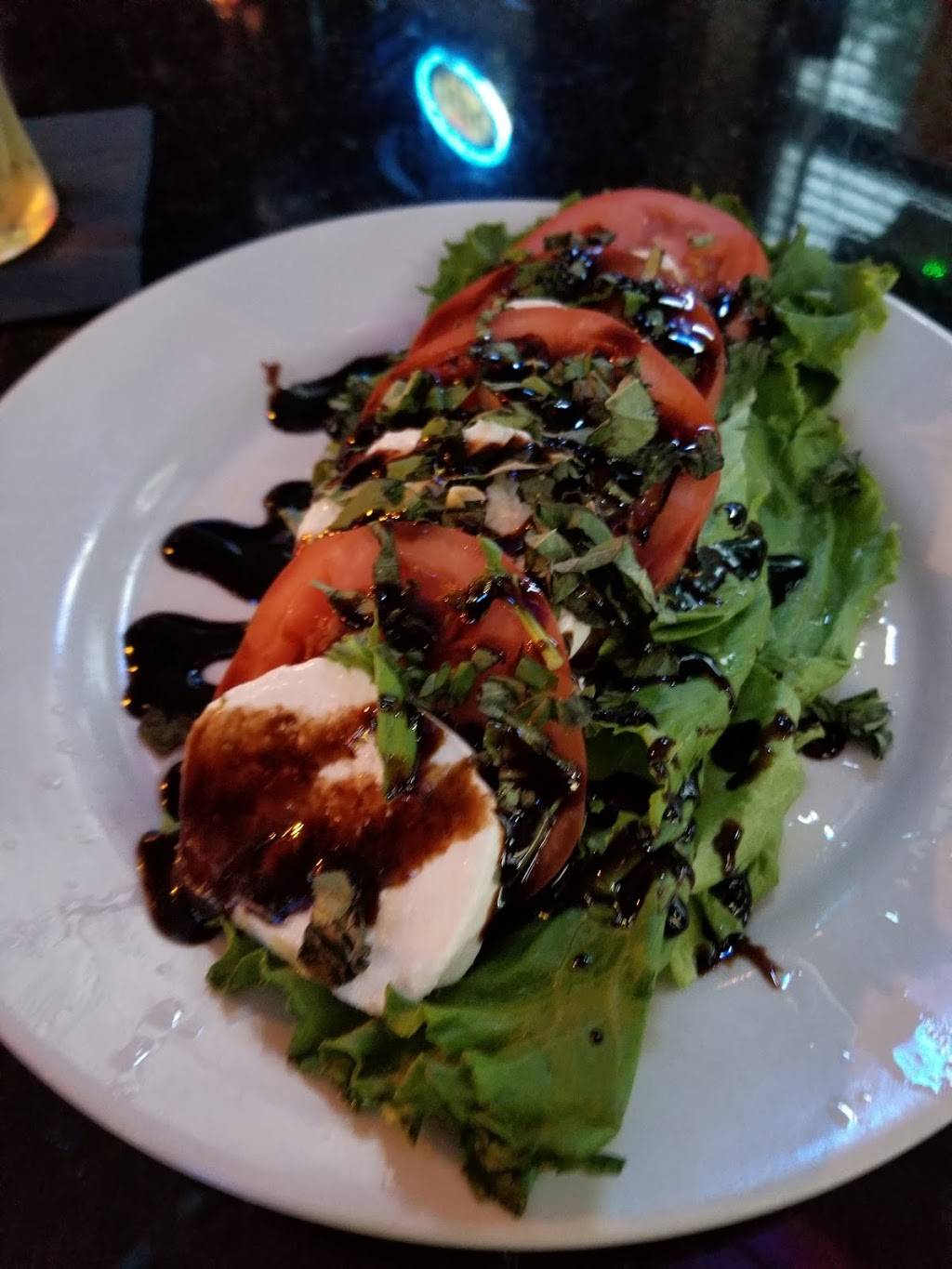 Sopranos Grill - Braselton | restaurant | 5783 Old Winder Hwy, Braselton, GA 30517, USA | 7709652085 OR +1 770-965-2085