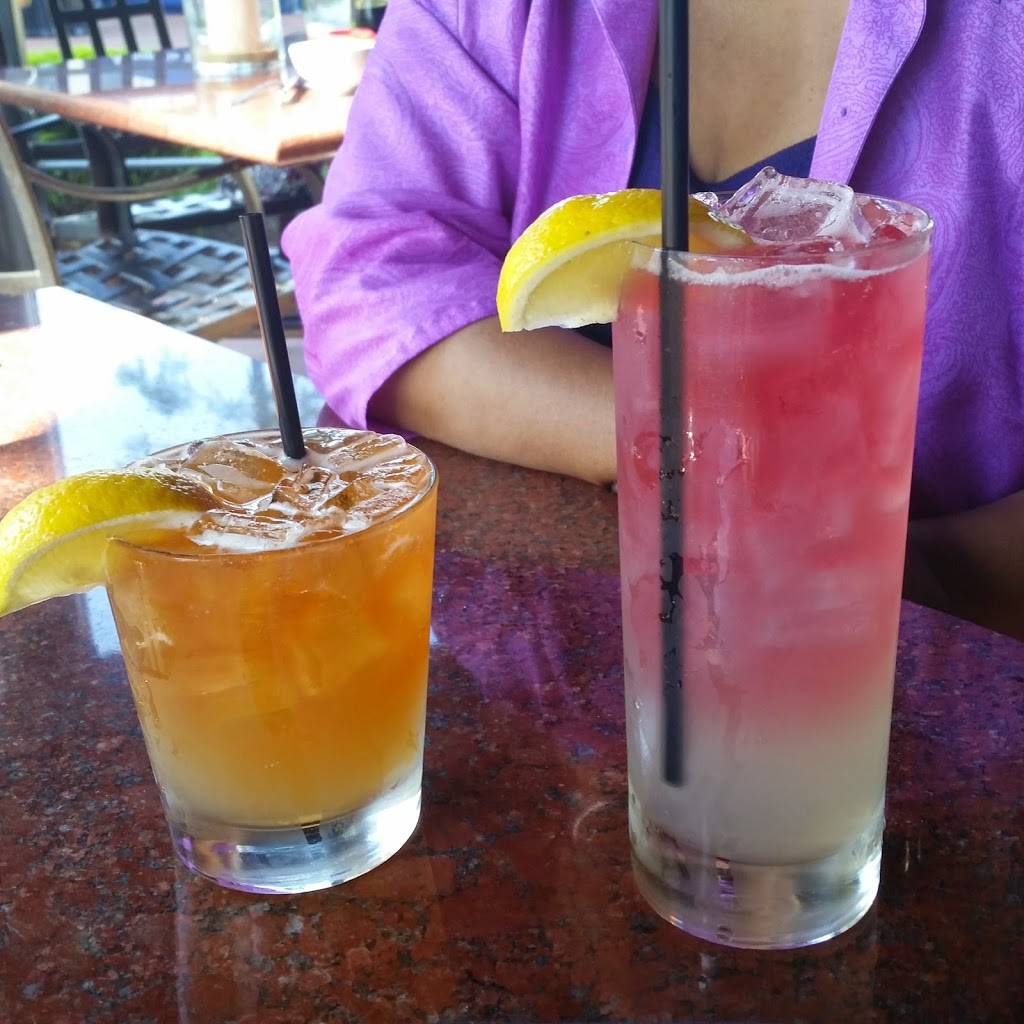 P.F. Changs | restaurant | 307 Sail Place, Annapolis, MD 21401, USA | 4105732990 OR +1 410-573-2990