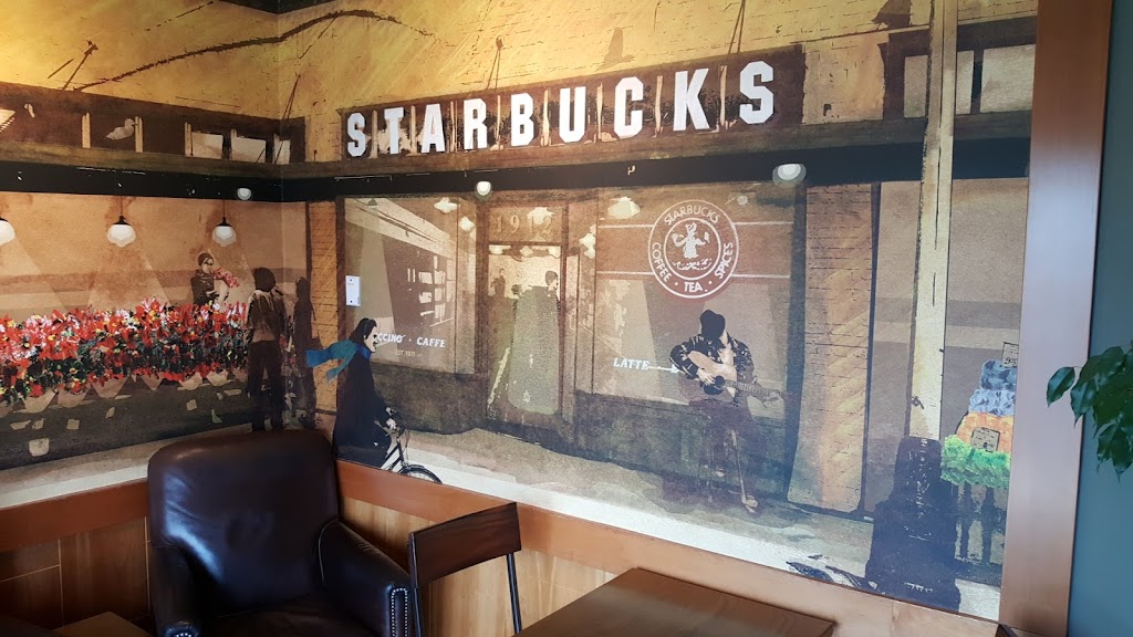 Starbucks | cafe | 3765 Stockton Hill Rd, Kingman, AZ 86409, USA | 9283271293 OR +1 928-327-1293