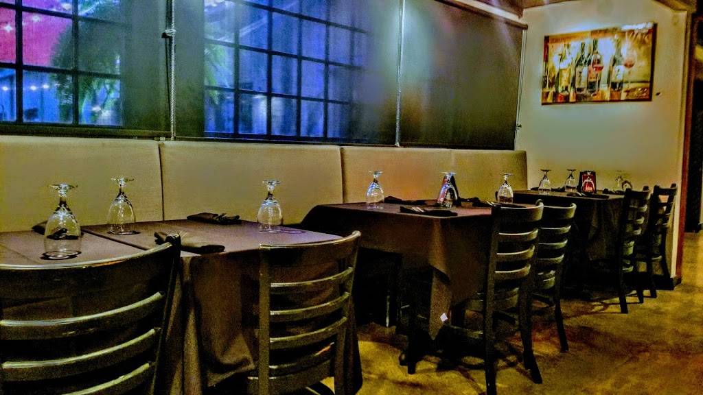 Paolos Italian Kitchen | restaurant | 809 University Dr E, College Station, TX 77840, USA | 9794852704 OR +1 979-485-2704