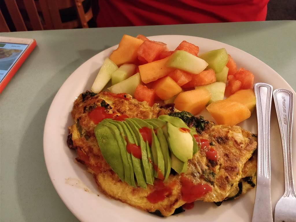 Broiler Express | meal takeaway | 895 Laurel St, San Carlos, CA 94070, USA | 6505932222 OR +1 650-593-2222