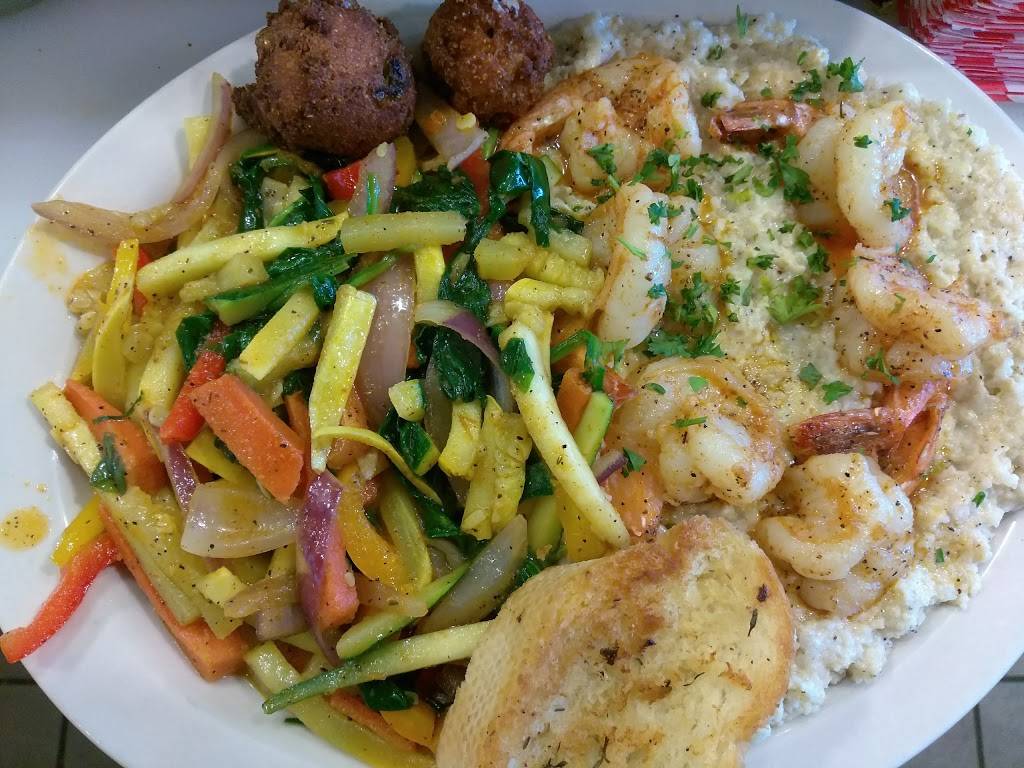 The Catch | restaurant | 1230 N Valley Mills Dr #700, Waco, TX 76710, USA | 2546511161 OR +1 254-651-1161