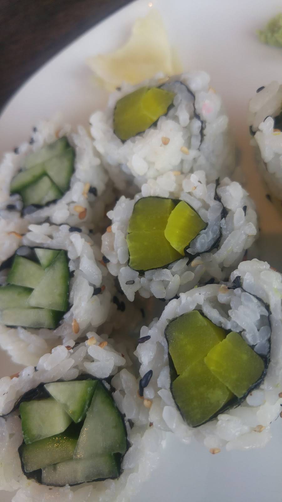 Sushi Shop | restaurant | 337 Boulevard des Laurentides, Saint-Jérôme, QC J7Z 4L8, Canada | 4505303883 OR +1 450-530-3883