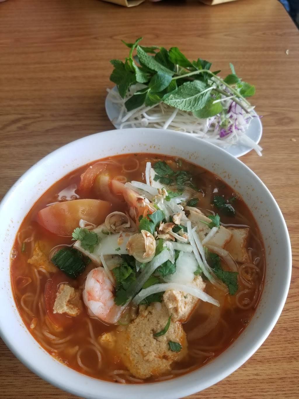 Taste of Pho | restaurant | 2450 El Camino Real, Santa Clara, CA 95051, United States | 4089830888 OR +1 408-983-0888