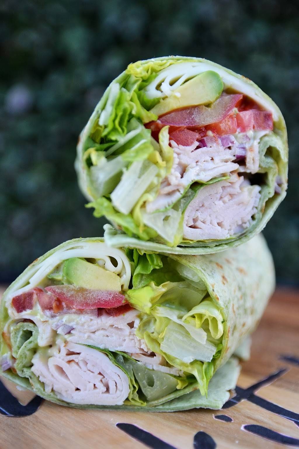 Litos Kitchen | restaurant | 2714 W Kingsley Rd A1, Garland, TX 75041, USA | 9722719842 OR +1 972-271-9842