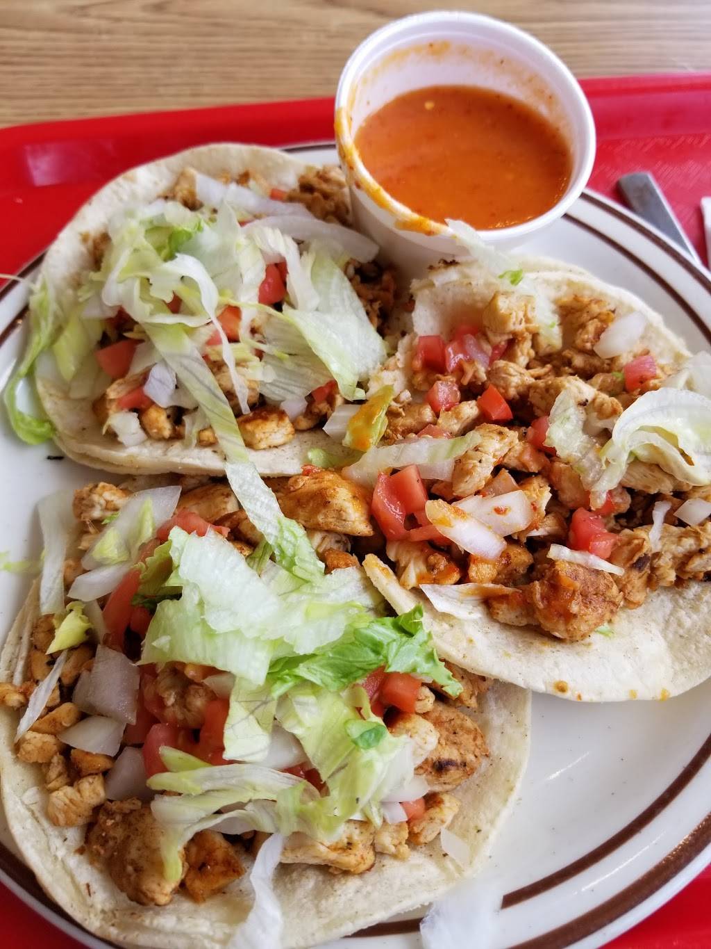 Jims Burgers | restaurant | s 90304, 11100 S Inglewood Ave, Lennox, CA 90304, USA | 3106727773 OR +1 310-672-7773