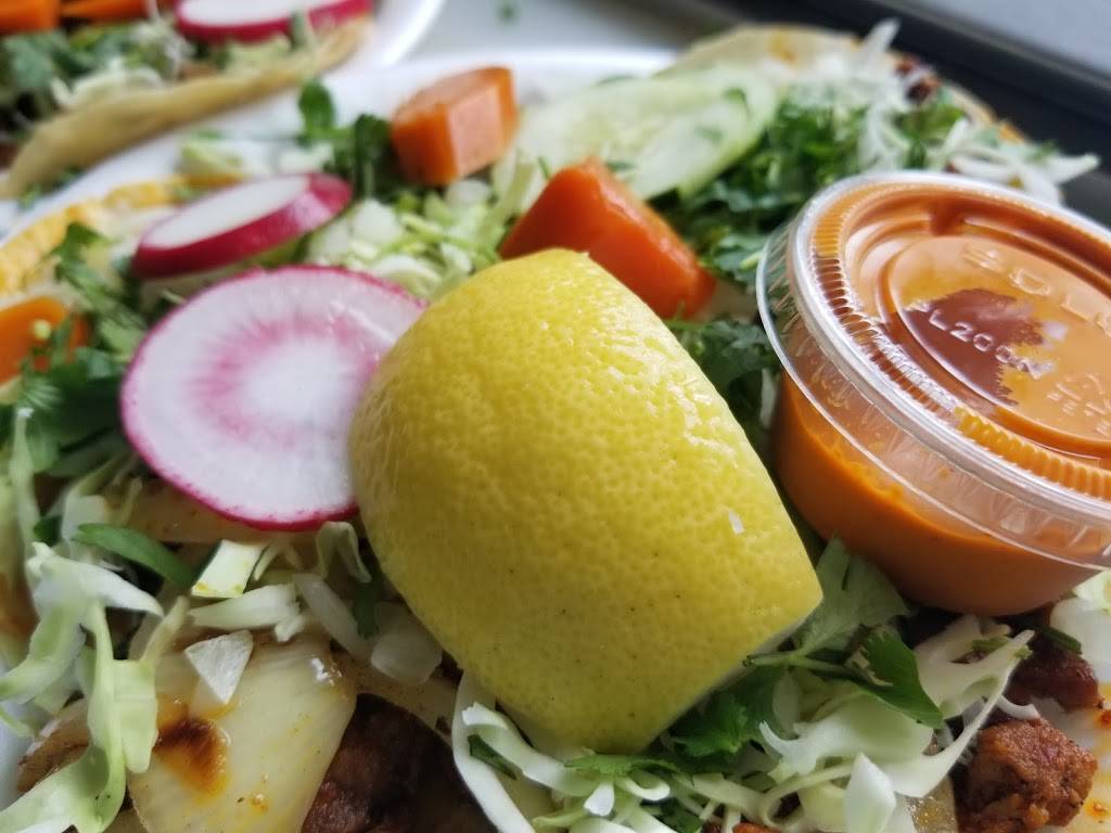 Taqueria Zihuatanejo 2 | restaurant | 13129 E Parlier Ave, Parlier, CA 93648, USA | 5592545029 OR +1 559-254-5029