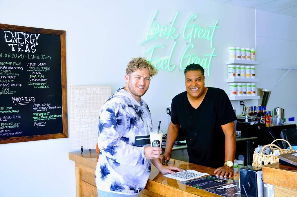 Key Nutrition & Energy | restaurant | 2505 Valley View Ln, Farmers Branch, TX 75234, USA | 2146471010 OR +1 214-647-1010