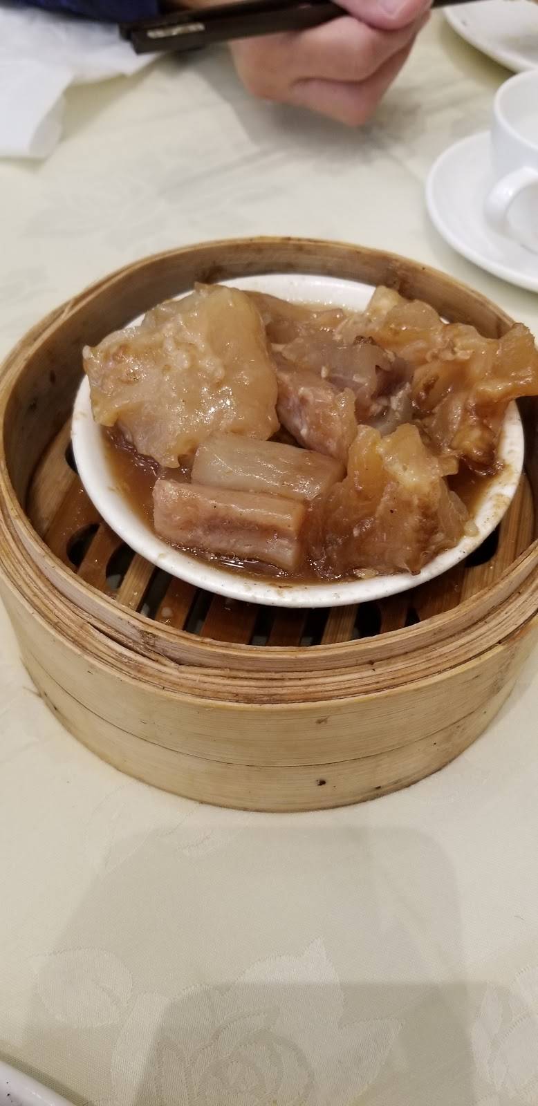 Elegance Dim Sum Cuisine | restaurant | 9425 Leslie St, Richmond Hill, ON L4B 3N7, Canada | 9052377899 OR +1 905-237-7899