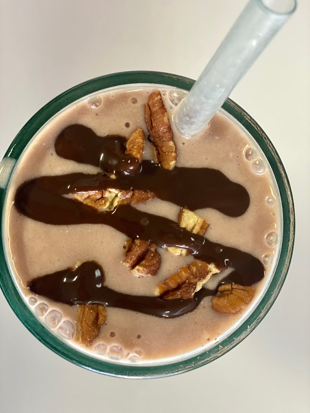 AXIS - Mary Esther | restaurant | 323 Page Bacon Rd #14, Mary Esther, FL 32569, USA | 8503010292 OR +1 850-301-0292