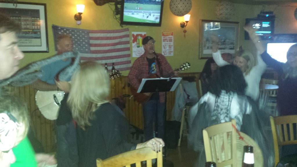 PCs Bar & Grill | restaurant | 7215 5th Ave, Brooklyn, NY 11209, USA | 7184912845 OR +1 718-491-2845