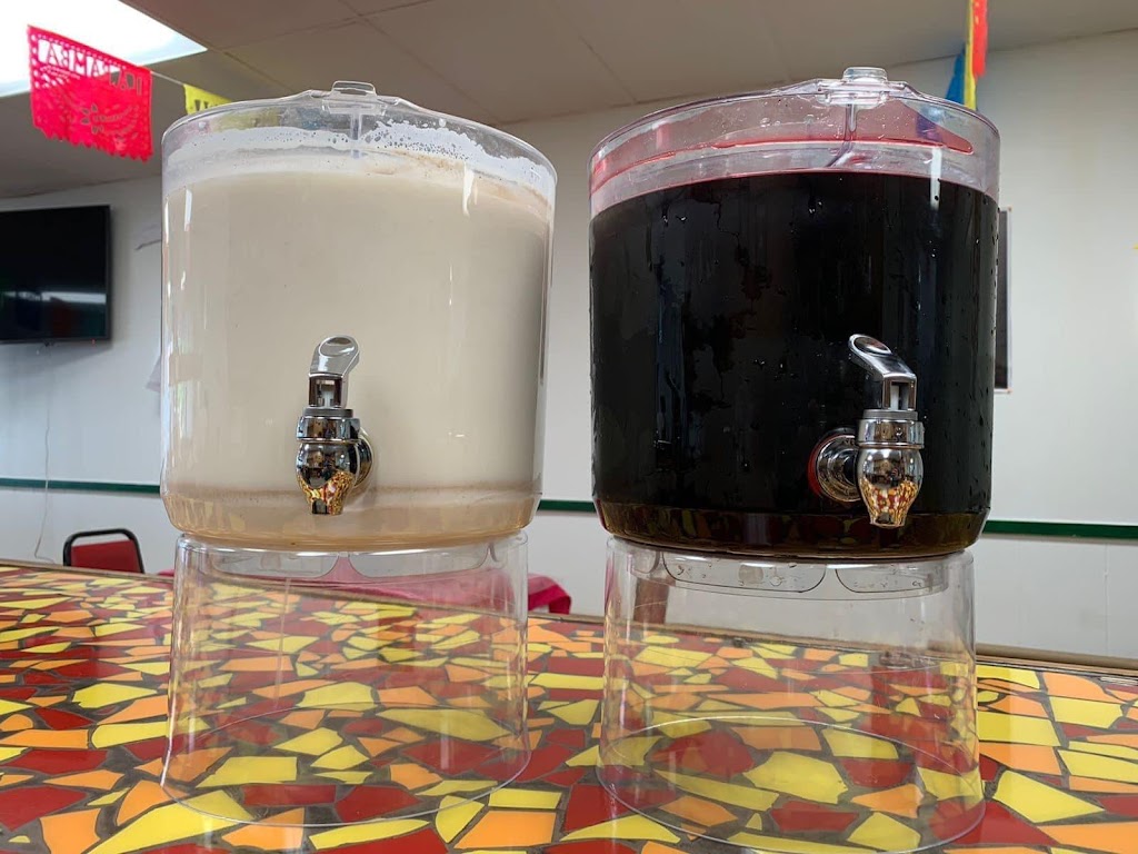 Pina loca, Ver | restaurant | 119 W Seneca St, Manlius, NY 13104, USA | 9094850883 OR +1 909-485-0883