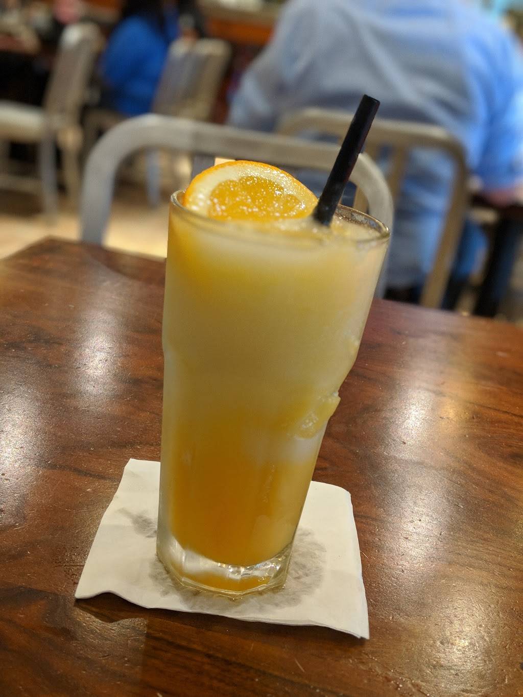 Aqui Blossom Valley | restaurant | 5679 Snell Ave, San Jose, CA 95123, USA | 4083623456 OR +1 408-362-3456