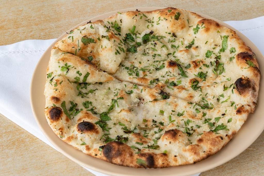 Zam Zam Market | meal delivery | 13649 S Inglewood Ave, Hawthorne, CA 90250, USA | 3109781927 OR +1 310-978-1927