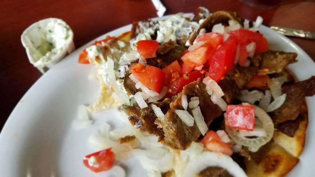 Georges Senate Restaurant | restaurant | 39430 Dun Rovin Dr, Northville, MI 48168, USA | 7349271126 OR +1 734-927-1126