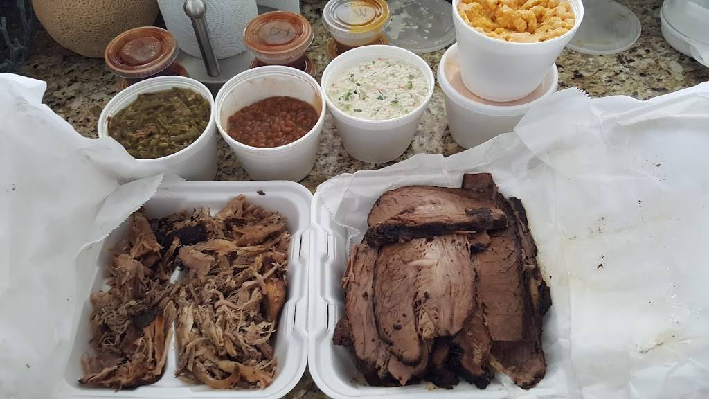 True BBQ | meal takeaway | 4002 Socastee Blvd, Myrtle Beach, SC 29588, USA | 8432671787 OR +1 843-267-1787